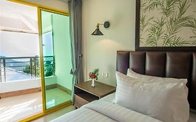 Baba Jee Guest House E-11 Islamabad
